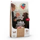 Корм Mera Pure Sensitive Dog Adult Truthahn & Reis сухой с индейкой для взрослых собак всех пород 12.5 кг - изображение 1
