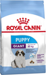 Sucha karma dla szczeniąt Royal Canin Puppy Giant 15 kg (3182550707046) (94034) (3030150) - obraz 1