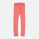 Брюки женские G-Star Raw 60604A-4072-2023 24-32 Розовые (8718512427902) - изображение 2