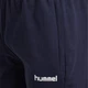 Спортивные штаны мужские Hummel 2035307026 L Темно-синие (Hu08505212237) - изображение 3