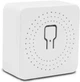 Умное реле с WiFi TriniX TRX-WC02(WiFi)16 А (28-00029) - изображение 3