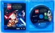 LEGO Star Wars the Force Awakens, русские субтитры - диск для PlayStation 4, Б/У - изображение 3