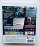 Batman Arkham Collection, Б/У, русские субтитры - диск для PlayStation 3 - изображение 3