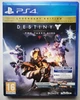 Destiny, The Taken King Legendary Edition, Б/В, англійська версія - диск для PlayStation 4 - зображення 1