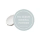 Innisfree No Sebum Mineral Powder Мінеральна розсипчаста для жирної шкіри - зображення 3