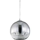 Люстра подвесная CRYSTAL LUX WOODY SP1 20 - изображение 2