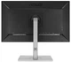 Монітор ASUS 27" PA278CGV (90LM05L1-B04370) IPS Black 144Hz Чорний - изображение 6