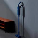 Пилосос Deerma Vacuum Cleaner Синій (DX1000W) - изображение 6