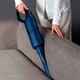 Пилосос Deerma Vacuum Cleaner Синій (DX1000W) - изображение 7