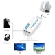 Перехідник Wii 2 HDMI (1080P) для Nintendo Wii - зображення 2