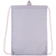 Сумка для взуття Kite Hello Kitty HK24-600M-1 46x33 см сірий - зображення 5