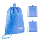 Сумка для взуття Kite 100% Cute K24-601M-21 46x33 см - зображення 1