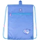 Сумка для взуття Kite 100% Cute K24-601M-21 46x33 см - зображення 3