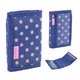 Гаманець Kite Good Mood K24-598-8 12.7х8.5х1 - зображення 1