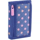 Гаманець Kite Good Mood K24-598-8 12.7х8.5х1 - зображення 4