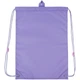 Сумка для обуви Kite My Little Pony LP24-601M 46x33 см фиолетовый - изображение 4