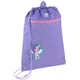 Сумка для обуви Kite My Little Pony LP24-601M 46x33 см фиолетовый - изображение 5