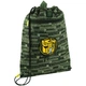 Сумка для обуви Kite Transformers TF24-601M-1 46x33 см хаки - изображение 5