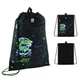 Сумка для обуви Kite Roar K24-601M-4 46x33 см черный - изображение 1