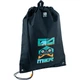 Сумка для взуття Kite Never Quiet K24-600M-18 46x33 см чорний - зображення 5