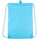 Сумка для обуви Kite Studio Pets SP24-600M-2 46x33 см голубой - изображение 4