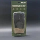 Підтяжки тактичні Mil-Tec 120см Чорні Hosentrager M.Clip Schwarz (13184002-120) - изображение 2