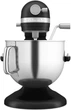 Планетарный миксер KitchenAid 5KSM70SHXEBM - изображение 5