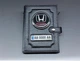 Портмоне для автодокументов с номером и логотипом Honda - изображение 1