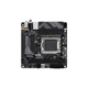 Материнська плата GIGABYTE B650I AX - зображення 1