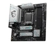 Материнcька плата MSI B650M GAMING PLUS WIFI - изображение 4