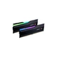 Модуль пам'яті G.Skill Trident Z5 Neo RGB Black DDR5-6400 32GB (2x16GB) AMD EXPO (F5-6400J3239G16GX2-TZ5NR) - зображення 2