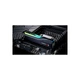 Модуль пам'яті G.Skill Trident Z5 Neo RGB Black DDR5-6400 32GB (2x16GB) AMD EXPO (F5-6400J3239G16GX2-TZ5NR) - зображення 4
