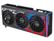 Відеокарта ASUS Nvidia GeForce RTX4070 SUPER ROG STRIX GAMING OC 12G (ROG-STRIX-RTX4070S-O12G-GAMING) - изображение 5