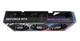 Відеокарта ASUS Nvidia GeForce RTX4070 SUPER ROG STRIX GAMING OC 12G (ROG-STRIX-RTX4070S-O12G-GAMING) - изображение 7