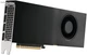 Відеокарта LEADTEK Nvidia Quadro RTXA4500 20G 4DP(900-5G132-2550-000) - изображение 3