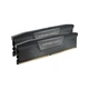 Оперативна пам'ять Corsair Vengeance 16Gb x 2 (32Gb Kit) DDR5, 6000 MHz, Black (CMK32GX5M2E6000C36) - изображение 2
