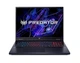 Ноутбук Acer Predator Helios Neo 18 PHN18-71 (NH.QRZEU.001) - изображение 1