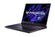 Ноутбук Acer Predator Helios Neo 18 PHN18-71 (NH.QRZEU.001) - изображение 3