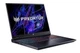 Ноутбук Acer Predator Helios Neo 18 PHN18-71 (NH.QRZEU.001) - изображение 4