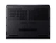 Ноутбук Acer Predator Helios Neo 18 PHN18-71 (NH.QRZEU.001) - изображение 8