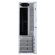 Корпус GAMEMAX ST-610W - изображение 5
