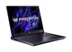 Ноутбук Acer Predator Helios Neo 16 PHN16-72 16' WUXGA, Intel i7-14650HX, 32GB, F1TB, NVD4060-8, Lin (NH.QRFEU.005) - изображение 3