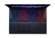 Ноутбук Acer Predator Helios Neo 16 PHN16-72 16' WUXGA, Intel i7-14650HX, 32GB, F1TB, NVD4060-8, Lin (NH.QRFEU.005) - изображение 4