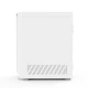 Корпус Zalman I6 без БЖ білий (I6WHITE) - изображение 5