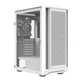 Корпус Zalman I6 без БЖ білий (I6WHITE) - изображение 8