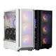 Корпус Zalman I6 без БЖ білий (I6WHITE) - изображение 9