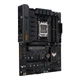 Материнcкая плата ASUS TUF GAMING B650-E WIFI - изображение 2