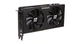 Відеокарта AMD Radeon RX 7600 XT 16GB GDDR6 Fighter PowerColor (RX 7600 XT 16G-F) - изображение 3