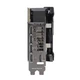 Відеокарта ASUS GeForce RTX 4090 24GB GDDR6X TUF OG TUF-RTX4090-24G-OG-GAMING (90YV0IY2-M0NA00) - изображение 11