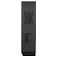 Корпус 2E S613ARGB-400, з БЖ 2E 400W-SFX чорний (2E-S613ARGB-400) - зображення 8